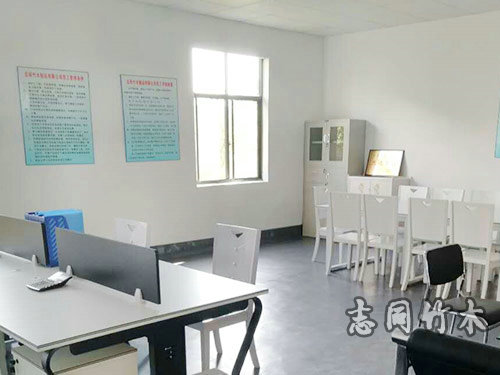 益阳市志同竹木制品有限公司,益阳防腐木,益阳木栈道,木地板哪里好,益阳志同