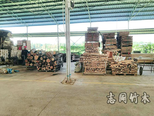 益阳市志同竹木制品有限公司,益阳防腐木,益阳木栈道,木地板哪里好,益阳志同