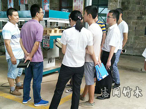 益阳市志同竹木制品有限公司,益阳防腐木,益阳木栈道,木地板哪里好,益阳志同